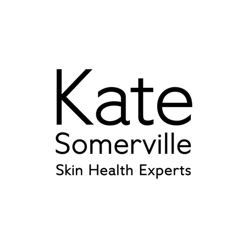 Get coupon codes, deals and promos from Kate Somerville store