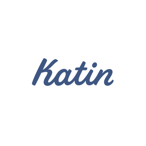 Get coupon codes, deals and promos from Katin store