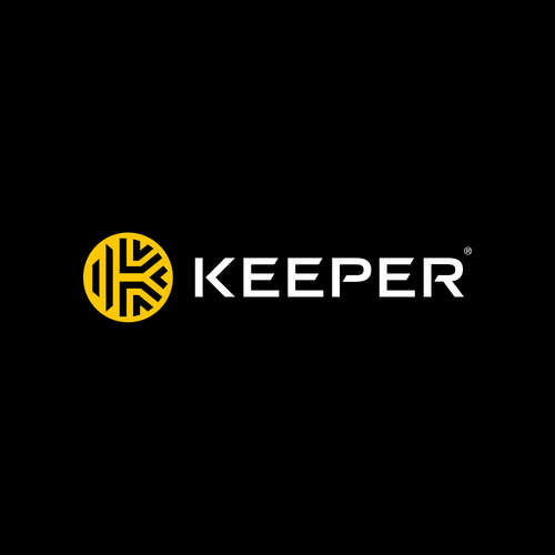 Get coupon codes, deals and promos from Keeper Security store