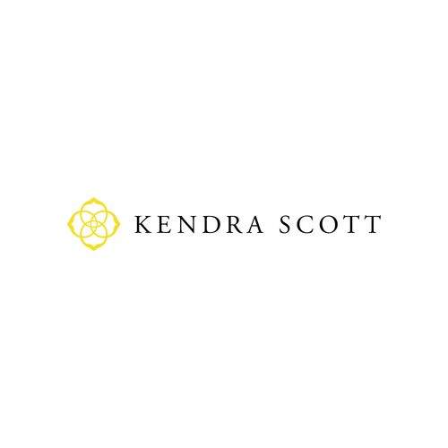 Get coupon codes, deals and promos from Kendra Scott store