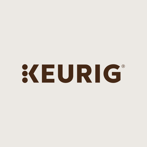 Get coupon codes, deals and promos from Keurig store