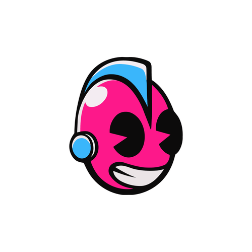 Get coupon codes, deals and promos from Kidrobot store