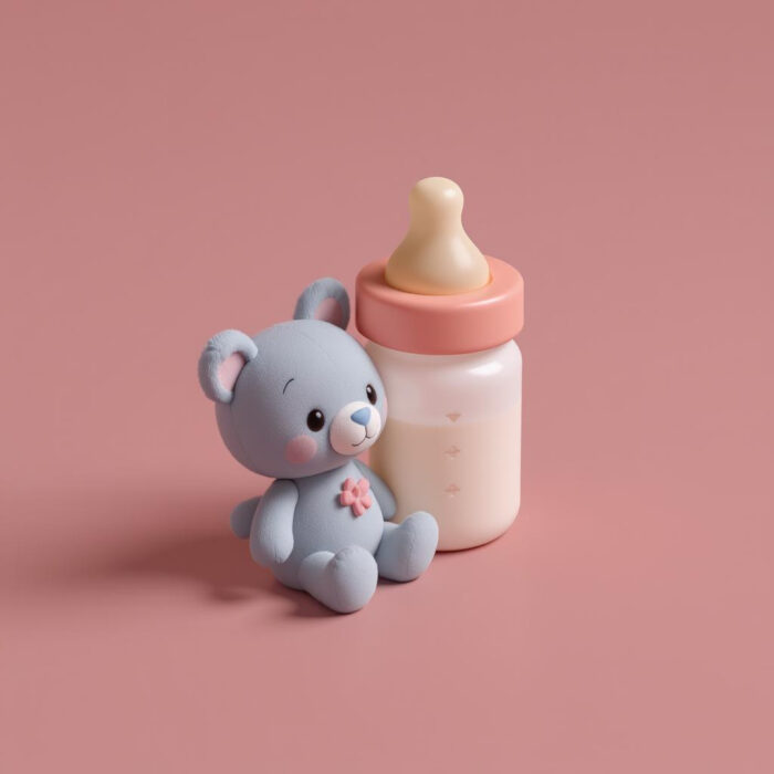 Explore all 363 available promos from Kids & Maternity collection