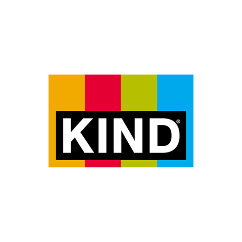 Get coupon codes, deals and promos from Kind Snacks store