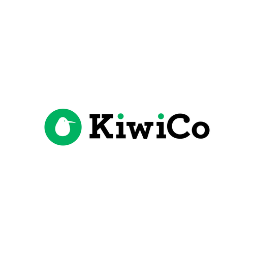 Get coupon codes, deals and promos from KiwiCo store