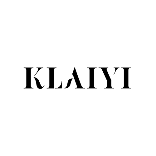 Get coupon codes, deals and promos from Klaiyi Hair store