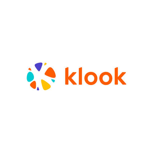 Get coupon codes, deals and promos from Klook store