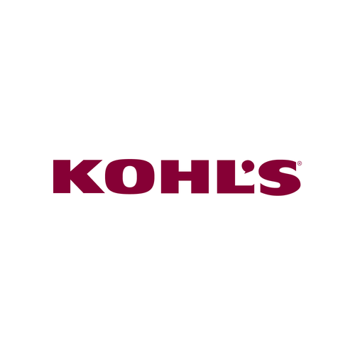 Get coupon codes, deals and promos from Kohl's store