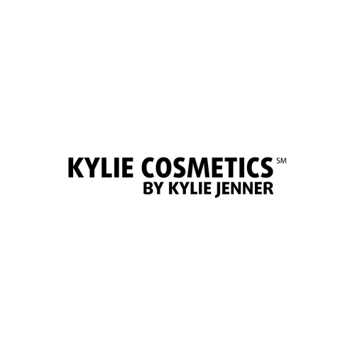 Get coupon codes, deals and promos from Kylie Cosmetics store