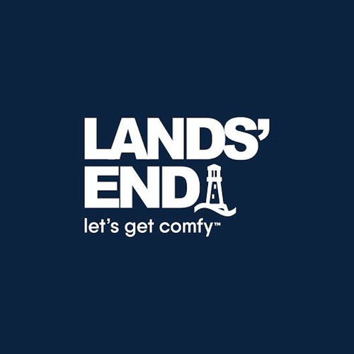 Get coupon codes, deals and promos from Lands' End store
