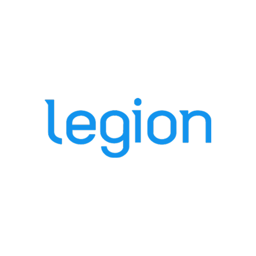 Get coupon codes, deals and promos from Legion Athletics store
