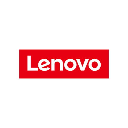 Get coupon codes, deals and promos from Lenovo store