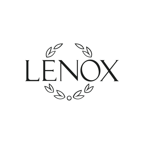 Get coupon codes, deals and promos from Lenox store