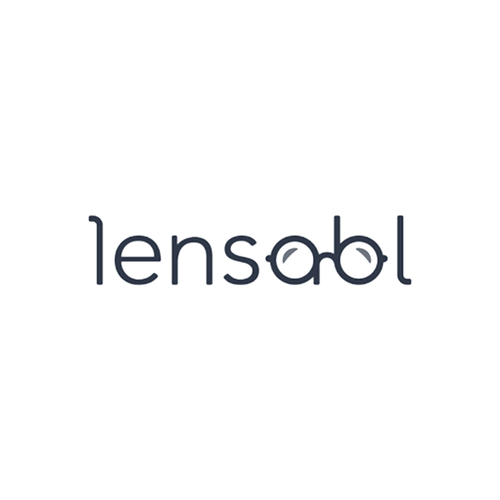 Get coupon codes, deals and promos from Lensabl store
