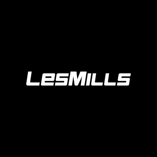 Get coupon codes, deals and promos from Les Mills store