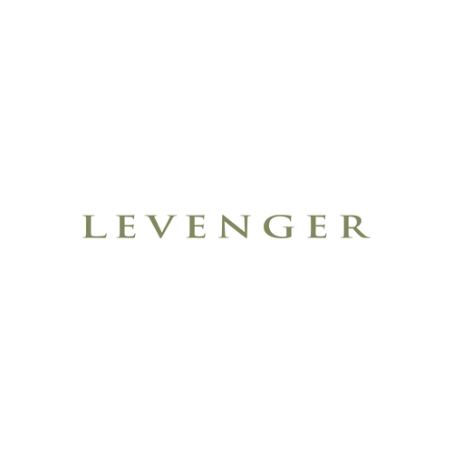 Get coupon codes, deals and promos from Levenger store