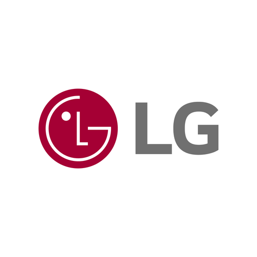 Get coupon codes, deals and promos from LG store