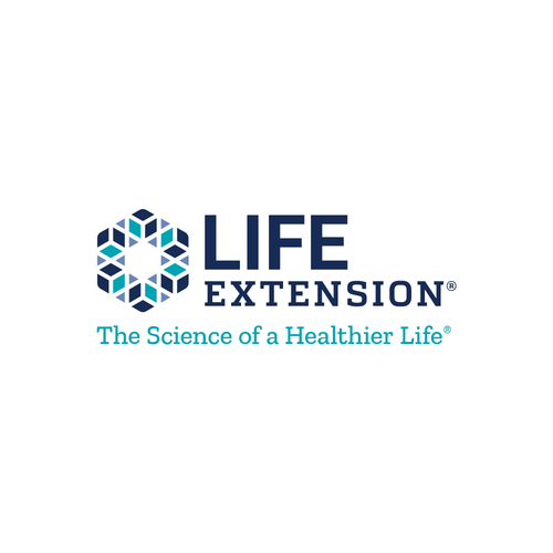 Get coupon codes, deals and promos from Life Extension store