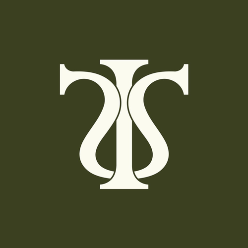 Get coupon codes, deals and promos from LilySilk store