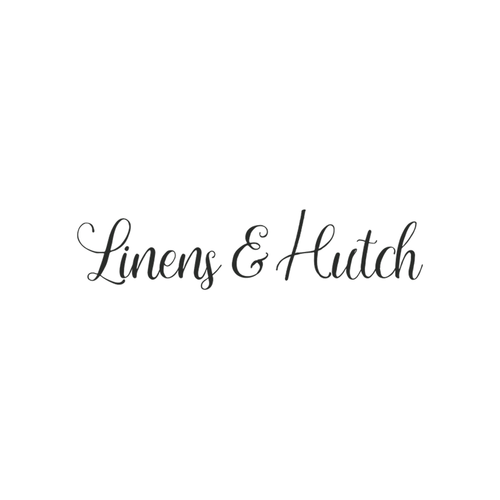 Get coupon codes, deals and promos from Linens & Hutch store