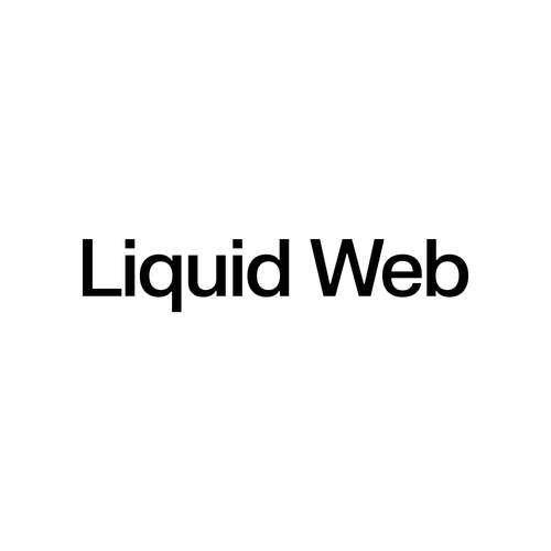 Get coupon codes, deals and promos from Liquid Web store