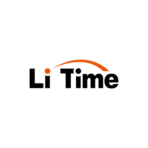 Get coupon codes, deals and promos from LiTime Power store