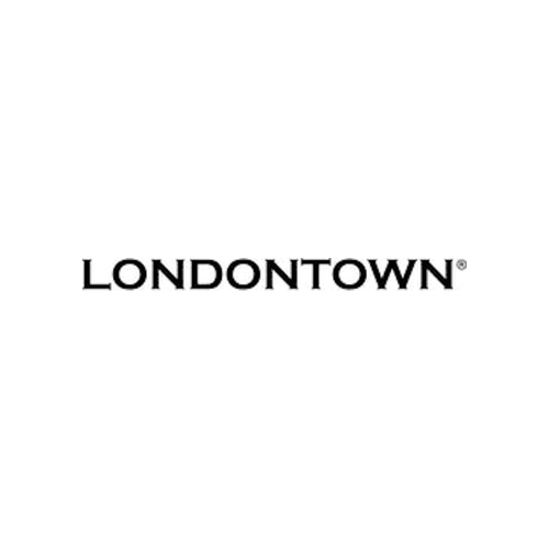 Get coupon codes, deals and promos from London Town store