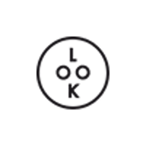 Get coupon codes, deals and promos from Look Optic store