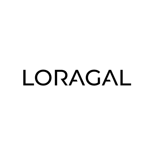 Get coupon codes, deals and promos from Loragal store