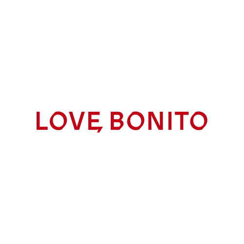 Get coupon codes, deals and promos from Love Bonito store