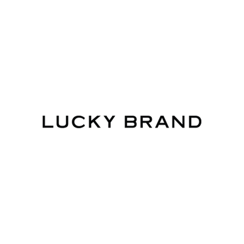 Get coupon codes, deals and promos from Lucky Brand store