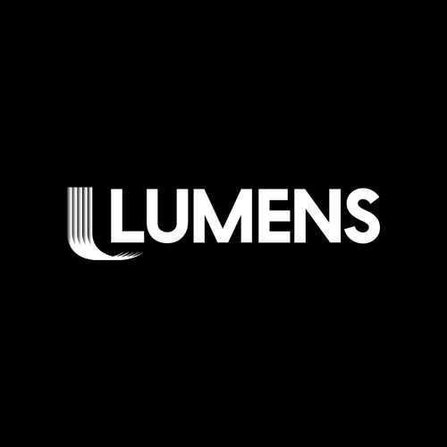 Get coupon codes, deals and promos from Lumens store