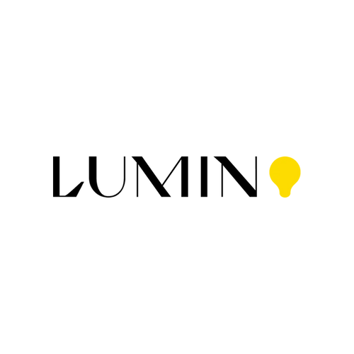 Get coupon codes, deals and promos from Lumin Skin store