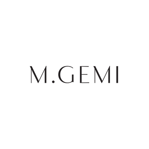 Get coupon codes, deals and promos from M. Gemi store