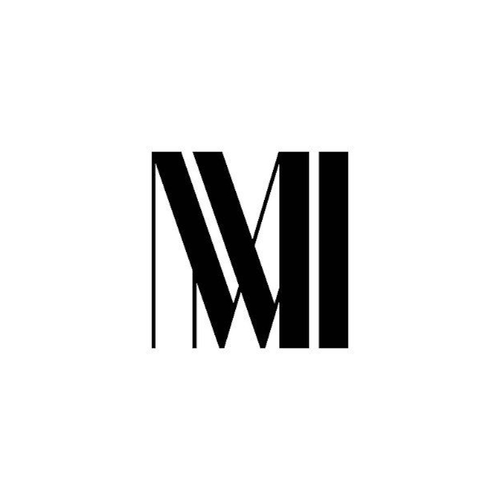 Get coupon codes, deals and promos from M.M.LaFleur store
