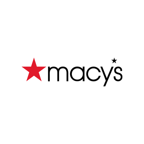 Get coupon codes, deals and promos from Macy's store