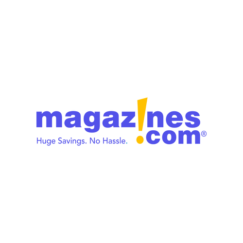 Get coupon codes, deals and promos from Magazines store