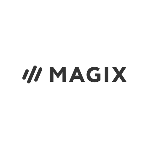 Get coupon codes, deals and promos from MAGIX store