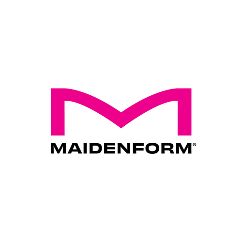 Get coupon codes, deals and promos from Maidenform store