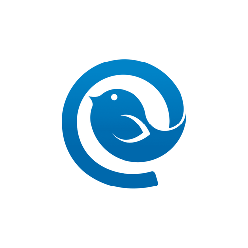 Get coupon codes, deals and promos from Mail Bird store