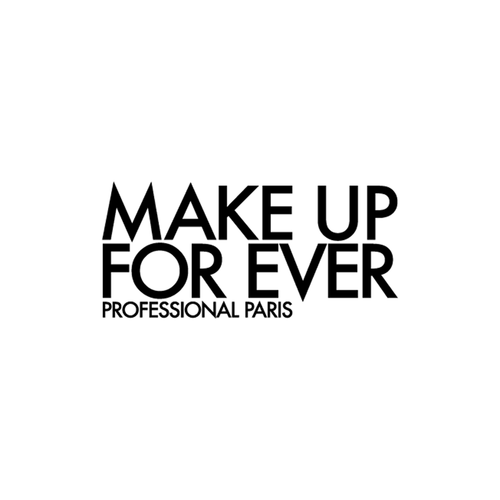 Get coupon codes, deals and promos from Make Up For Ever store