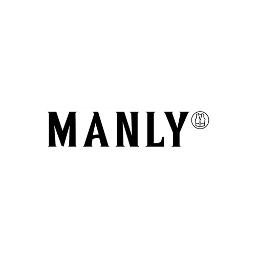 Get coupon codes, deals and promos from Manly T-shirt store