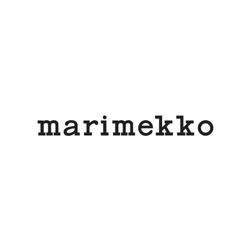 Get coupon codes, deals and promos from Marimekko store