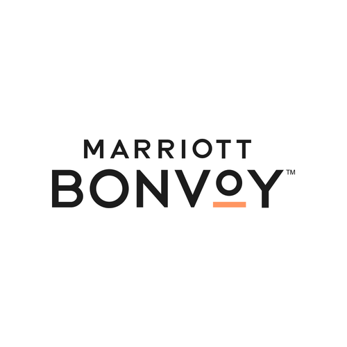 Get coupon codes, deals and promos from Marriott store