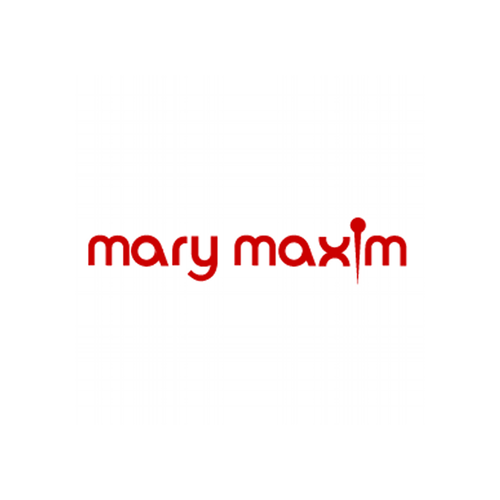 Get coupon codes, deals and promos from Mary Maxim store