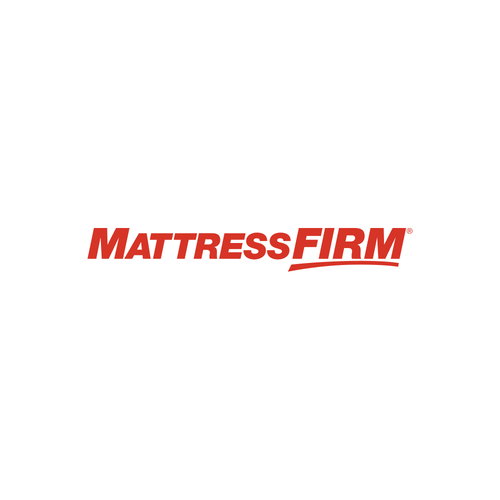 Get coupon codes, deals and promos from Mattress Firm store