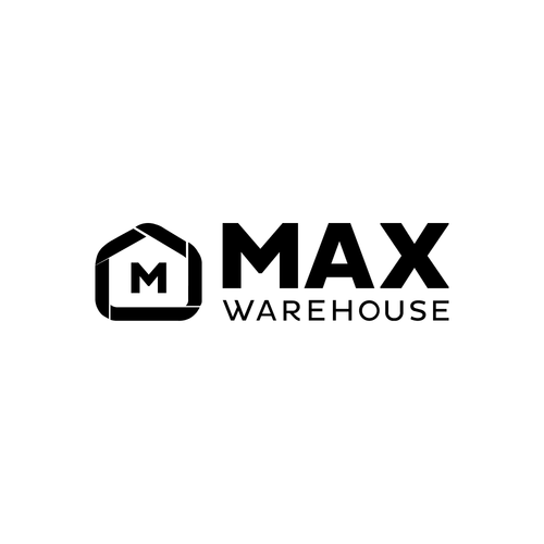 Get coupon codes, deals and promos from Max Warehouse store
