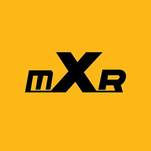 Get coupon codes, deals and promos from Maxpeedingrods store