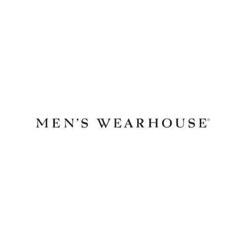 Get coupon codes, deals and promos from Men's Wearhouse store