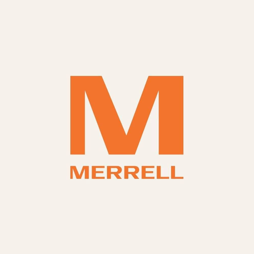 Get coupon codes, deals and promos from Merrell store